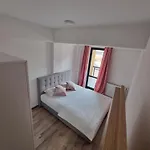 Appartamento Rita