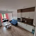 Rita * Fojnica