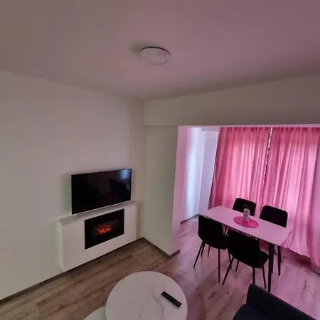 Rita فوينيتسا