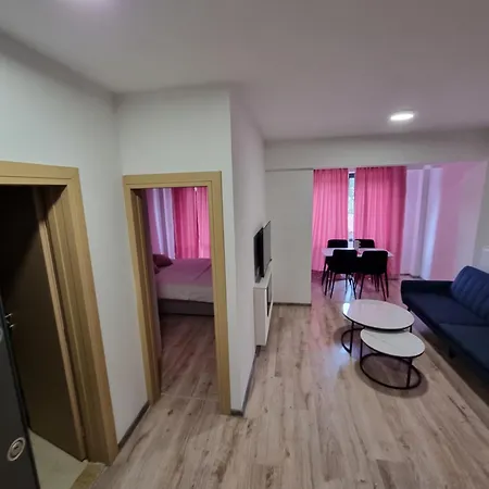 Rita * فوينيتسا