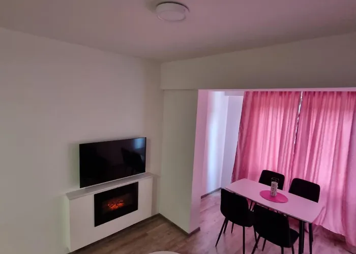 Rita فوينيتسا