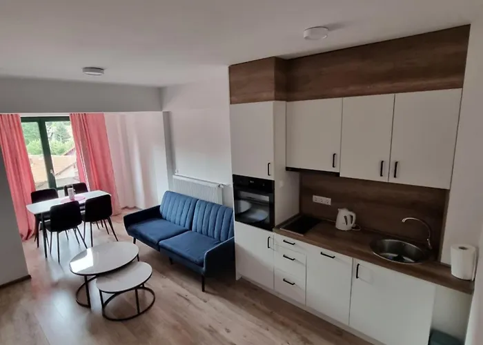 Rita * فوينيتسا