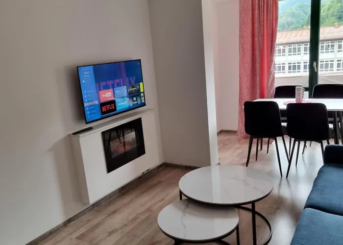 Rita * فوينيتسا