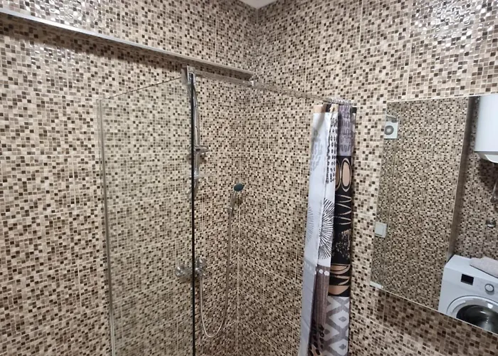 Rita فوينيتسا