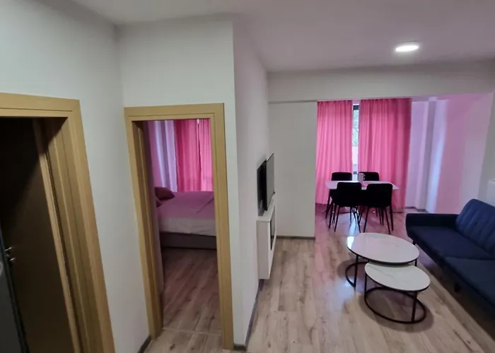 Rita * فوينيتسا